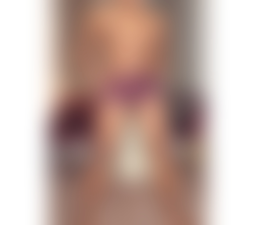 Gay massage Aberdeen Torry - Aberdeen - Photos for MON 3RD NOV HUNG BLACK GUY AVAILABLE IN ABERDEEN